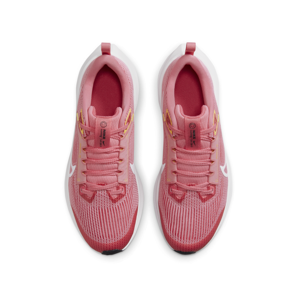 Nike Air Zoom Pegasus 40 DX2498-600 / pink