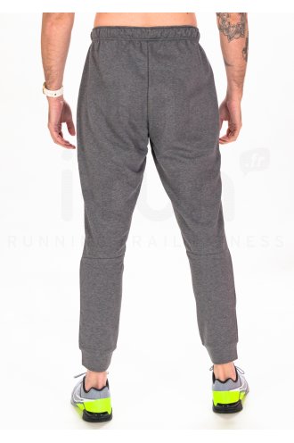 Nike Dri-Fit M