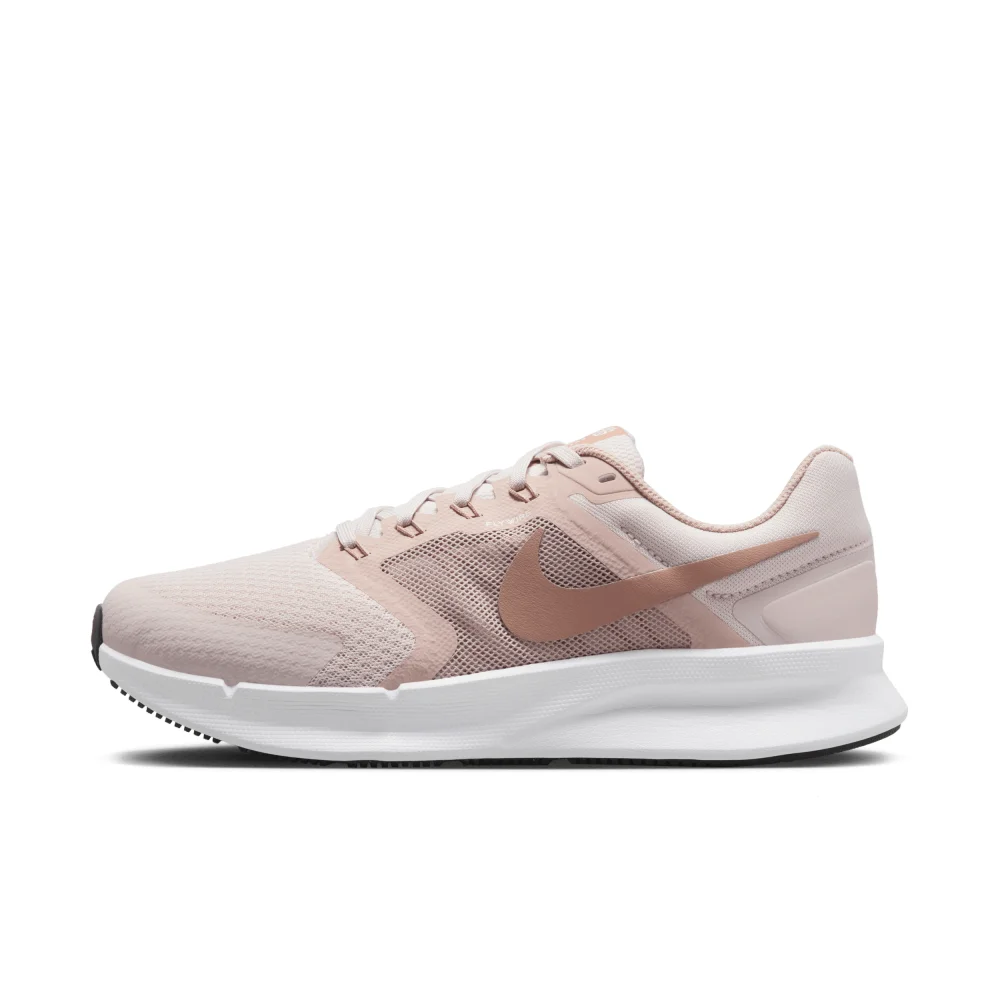 Nike Run Swift 3 DR2698-600 / pink