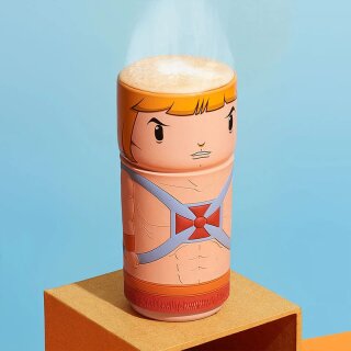 Masters of the Universe CosCup Tasse He-Man