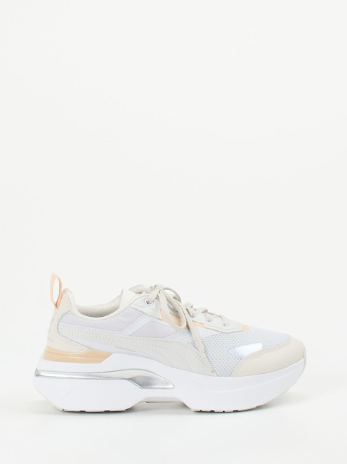 Sneaker-81657990325 Puma