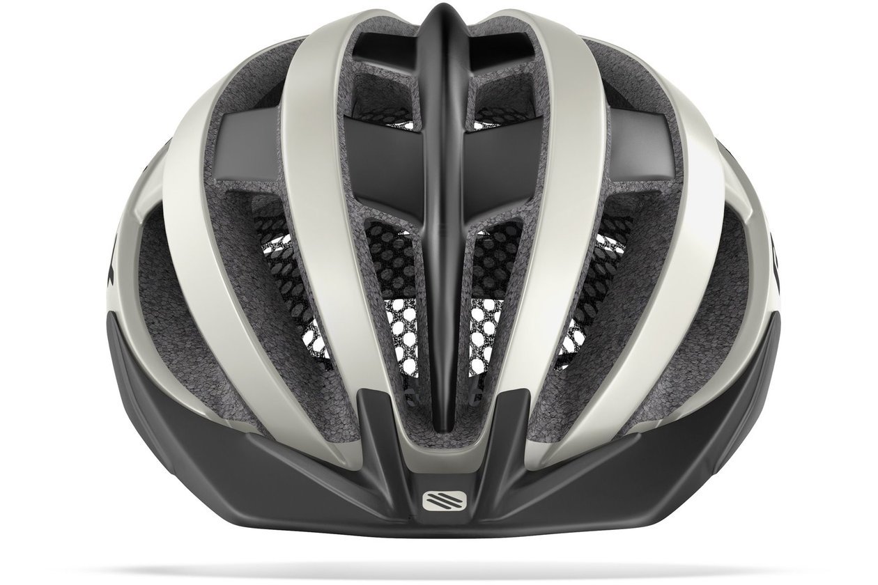 Rudy Project Venger Cross