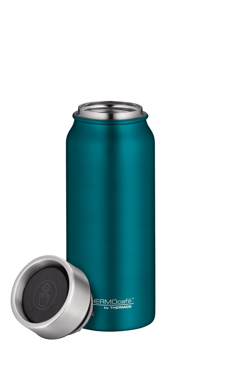 Alfi TC DRINKING MUG 0,50 l