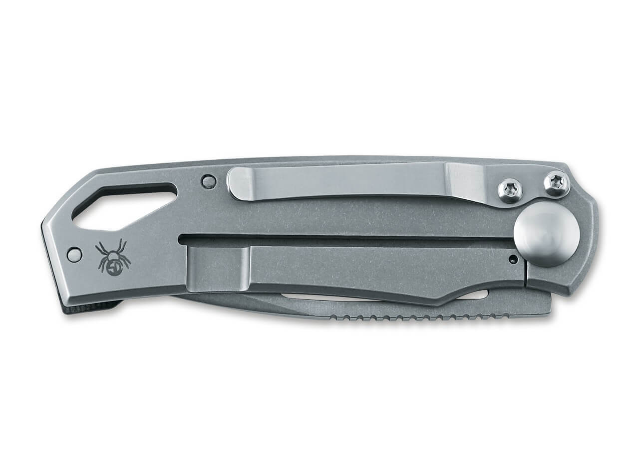 Racli G10