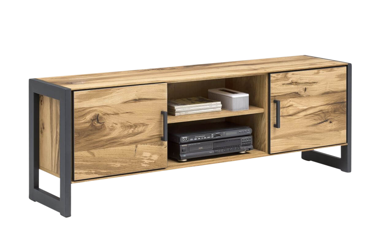 TV-Kommode Janne 168 cm