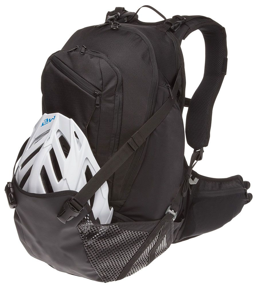Ergon BX4 Evo Rucksack kaufen | Bike-Discount