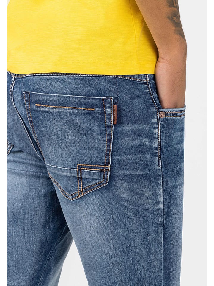 Timezone Jeans 