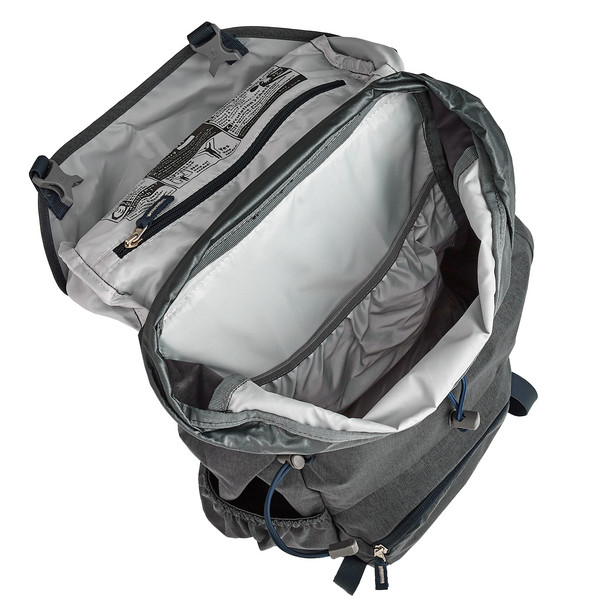 ZUGSPITZE 24 - Tagesrucksack