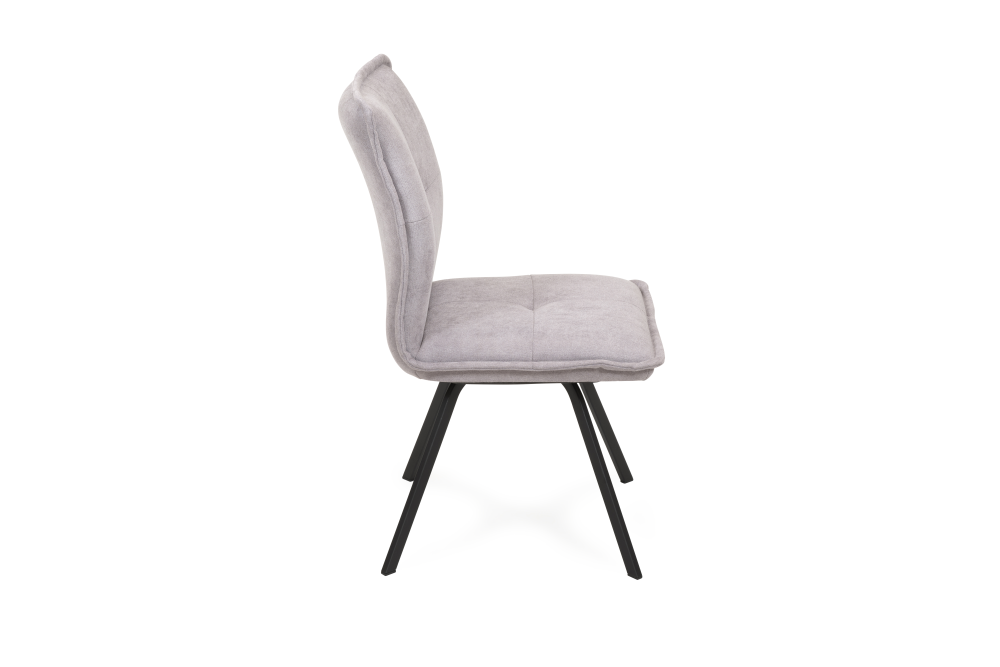 4-Fuß Stuhl My Chair 9010