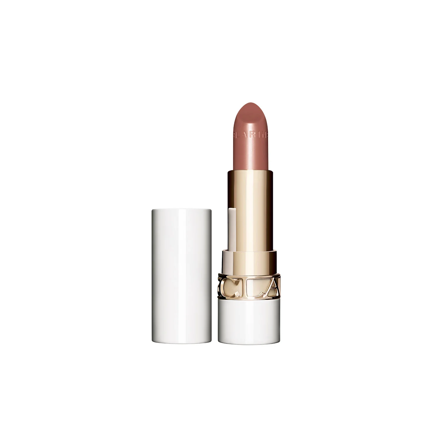 Labios brillantes Joli Rouge - Lápiz labial brillante, Lápiz labial