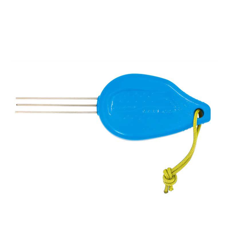 Pro Surf Equipment 5cm nål