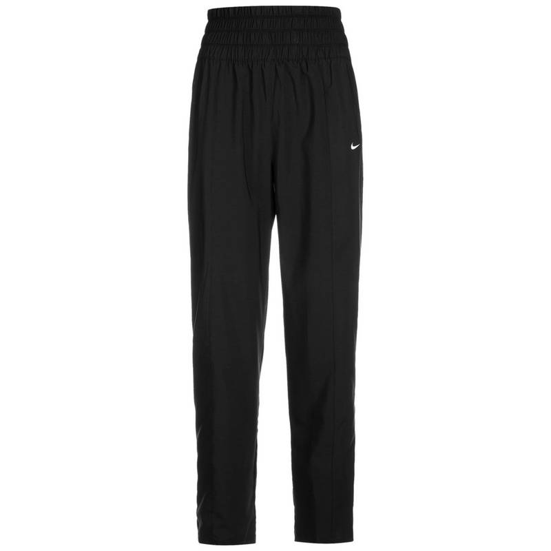 Nike Dri-Fit One Trainingshose Damen