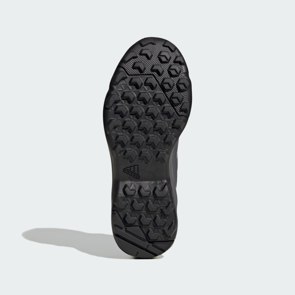 adidas Eastrail GORE TEX ID7852 / lila