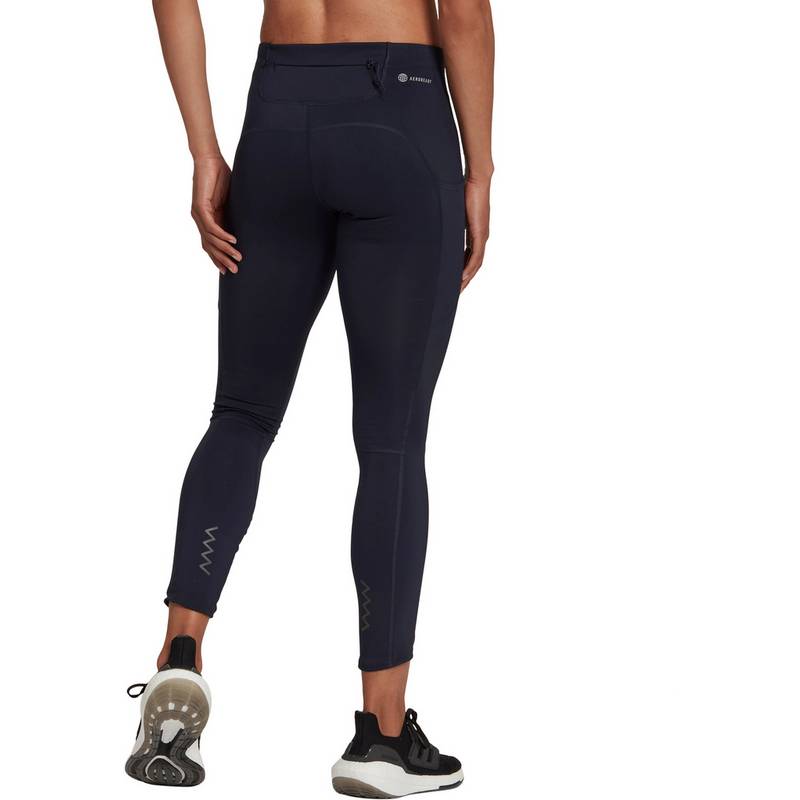 adidas FastImp Lauftights Damen