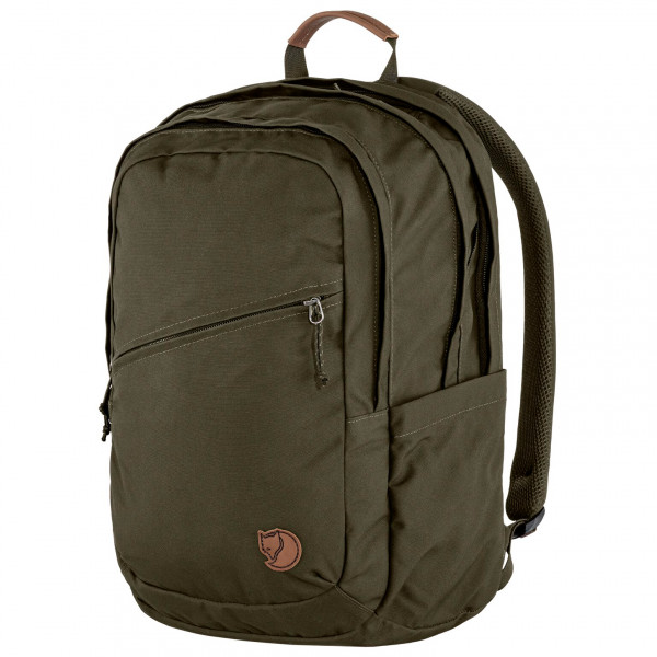 Fjällräven - Räven 28 - Daypack