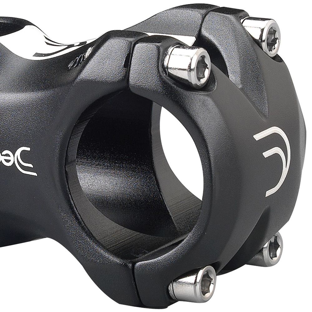 DEDA Cortissimo Vorbau kaufen | Bike-Discount