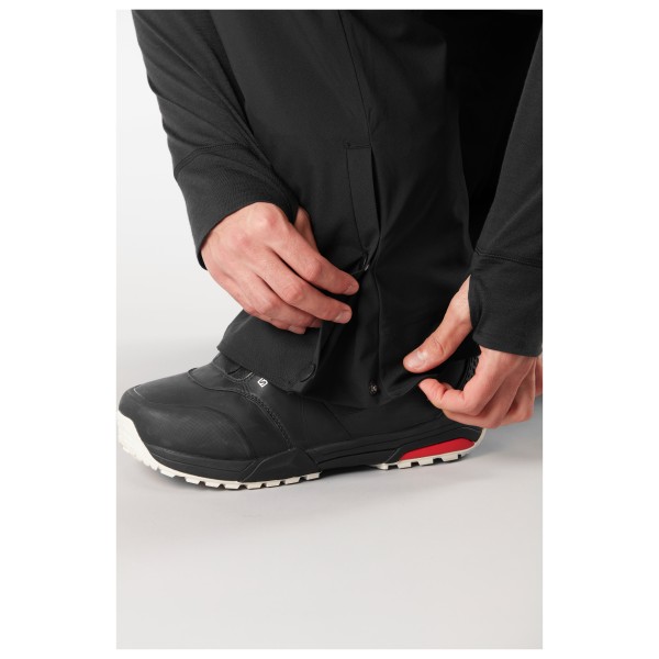 Picture - Impact Pants - Skihose