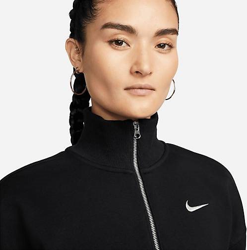 Nike Sportswear Damen Sweatshirt PHOENIX