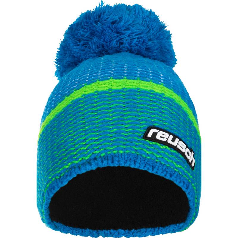 Reusch Noah Beanie Skimütze