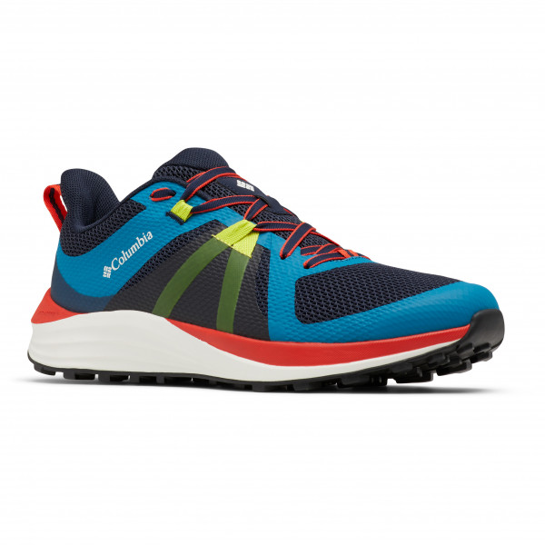 Columbia - Escape Pursuit - Multisportschuhe
