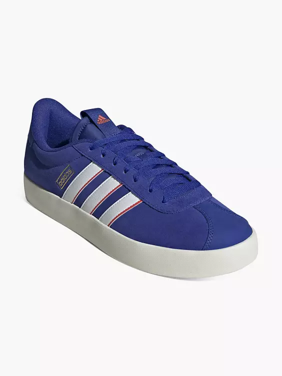 adidas VL COURT 3.0 Sneaker