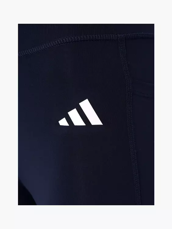 adidas Essentials Leggings