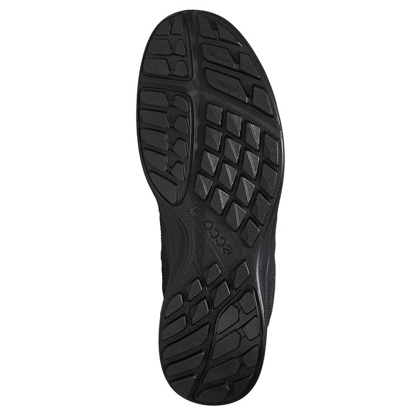 TERRACRUISE LT W Damen - Freizeitschuhe