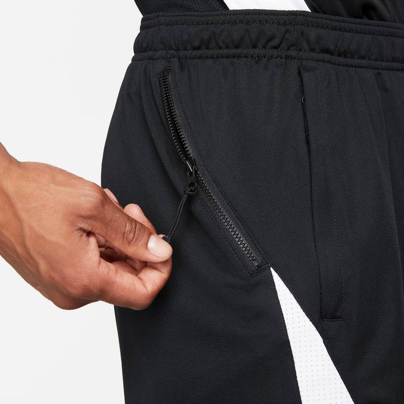 Nike FC Fuballshorts Herren
