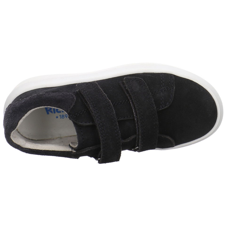 Richter Klettschuh