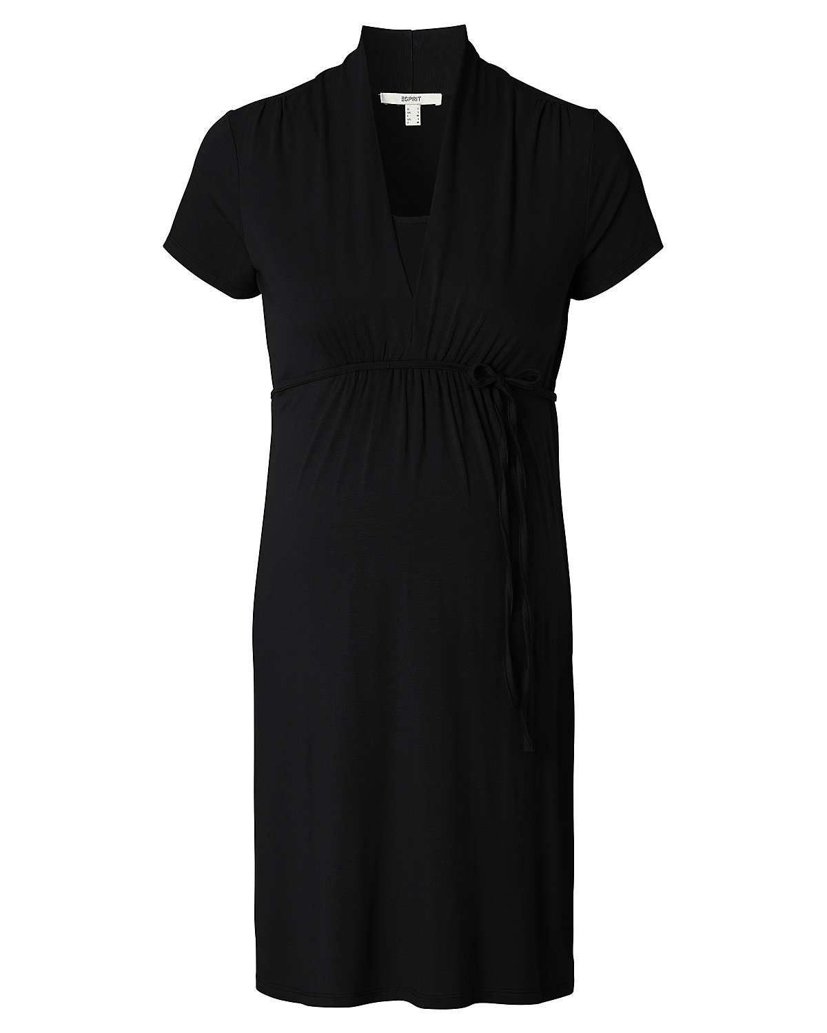 Still-Kleid Umstandskleider