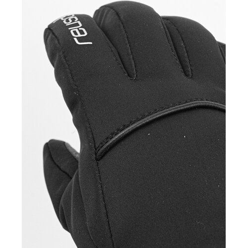 DAMEN HANDSCHUHE REUSCH MIA GTX