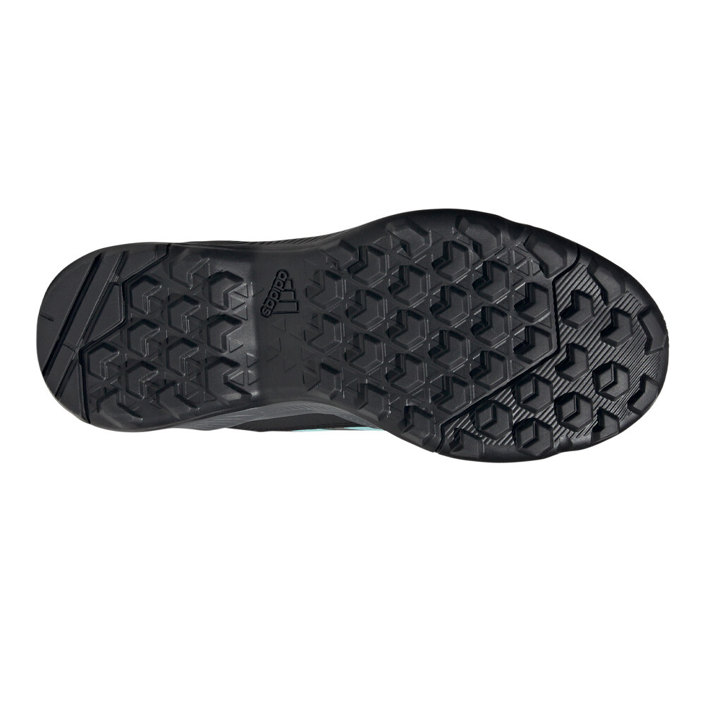 adidas Eastrail GORE TEX ID7850 / grau