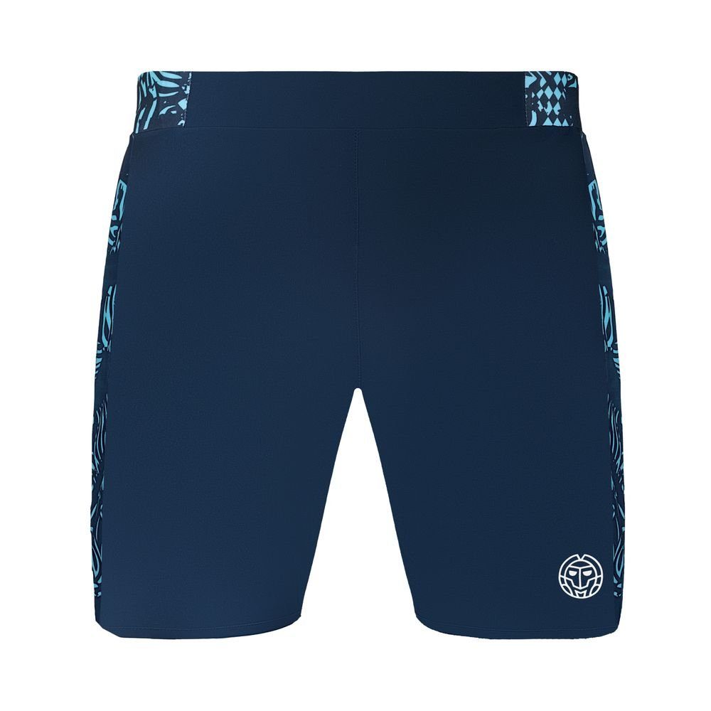 BIDI BADU Tennisshort Taye