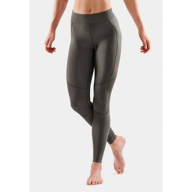 Skins S5 Tights Damen