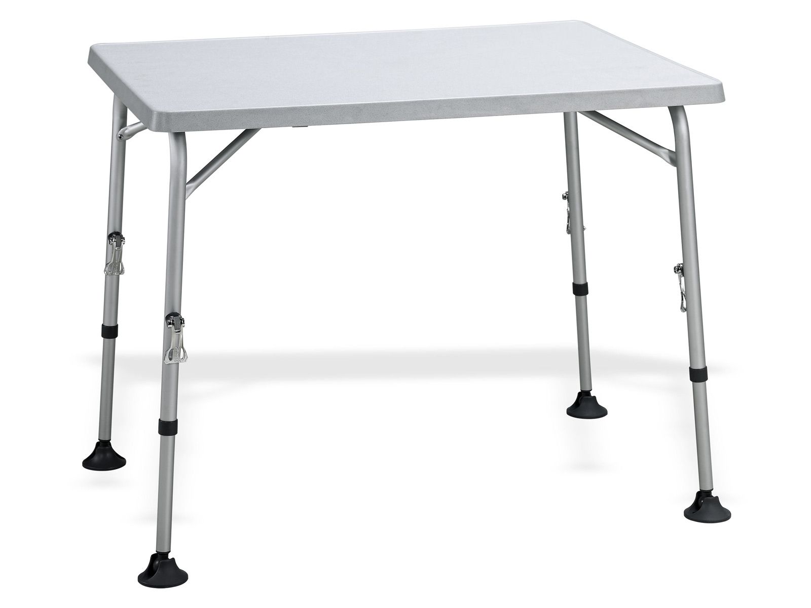 Westfield Smart Star 105 Tisch