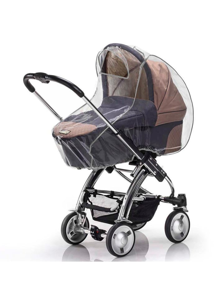 DIAGO Regenschutz für Kinderwagen günstig kaufen onesize