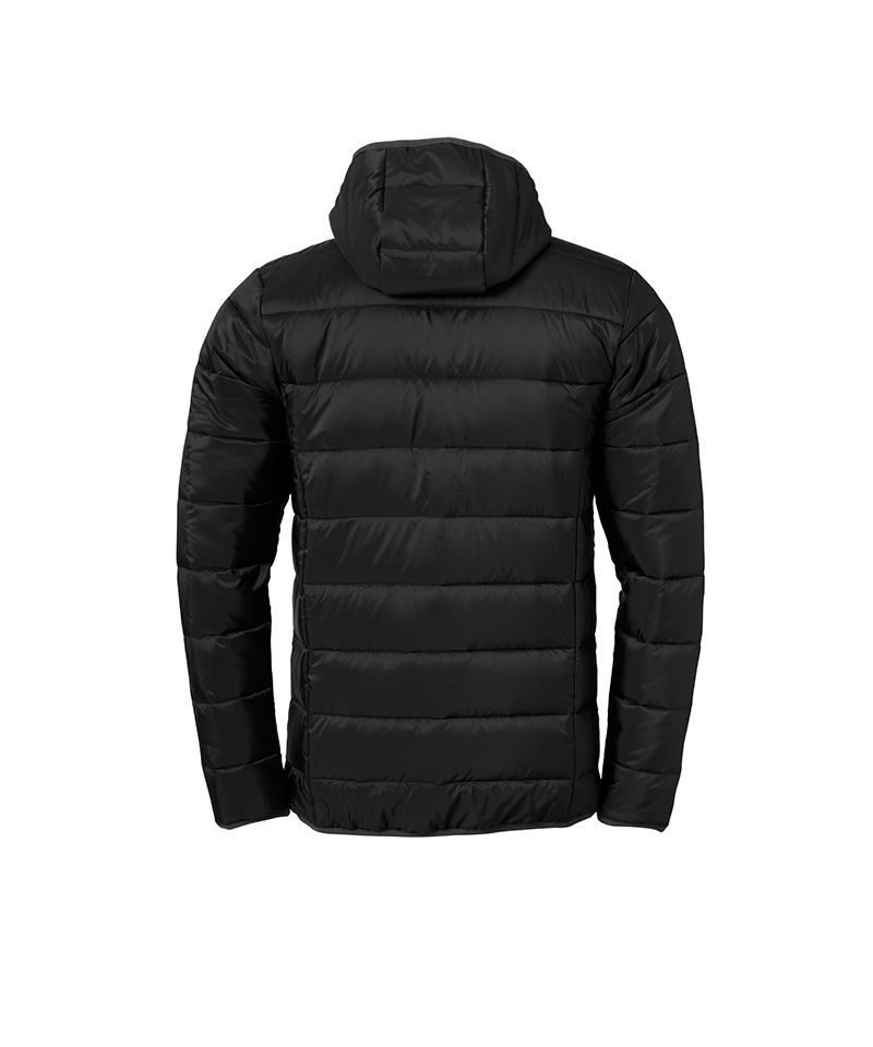 Uhlsport Essential Ultra Lite Daunenjacke F01