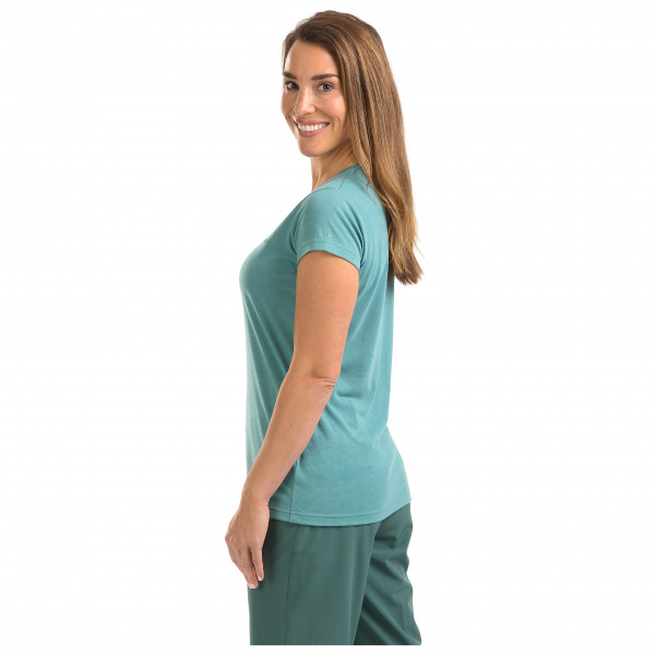 Vaude - Women's Itri T-Shirt - Funktionsshirt