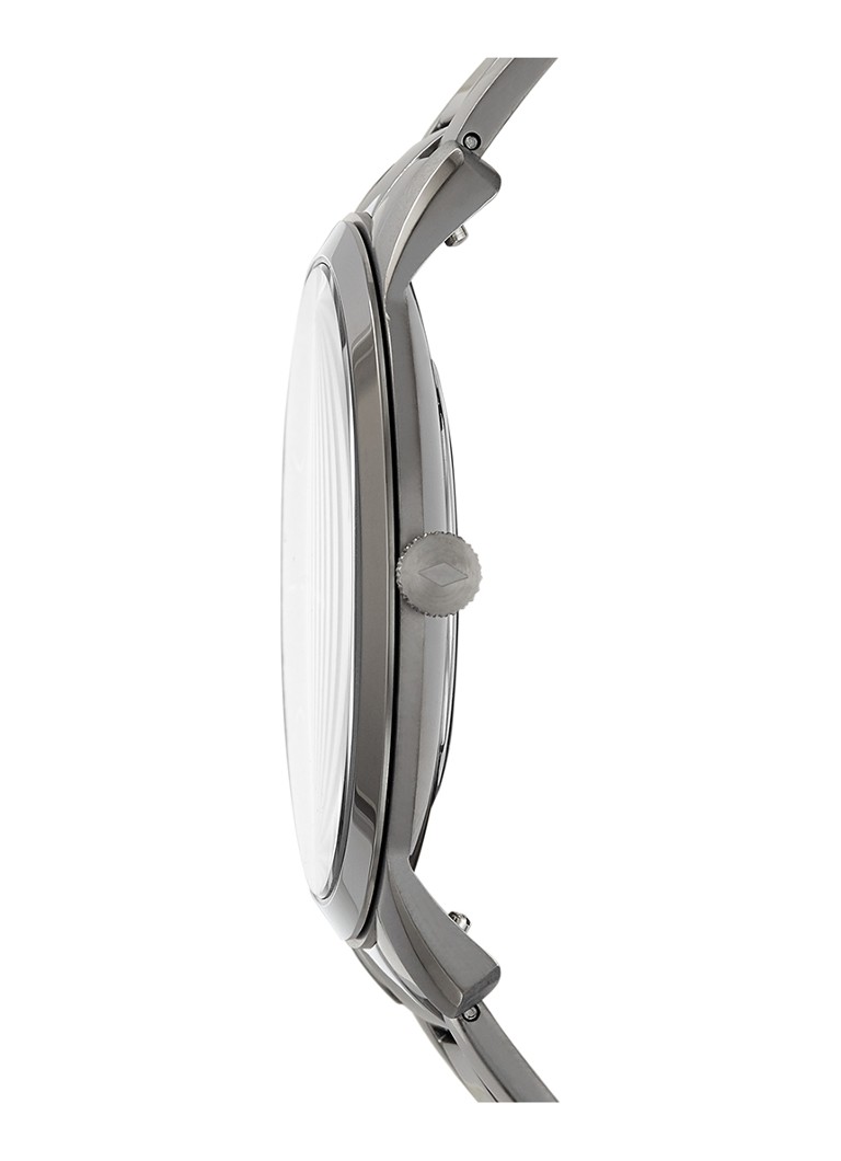 Fossil The minimalist watch FS5459
