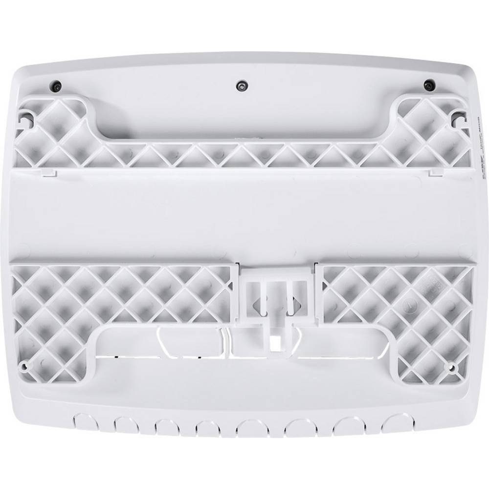 Homematic IP Hutschienenadapter für Multi IO Box Smart-Home-Steuerelement
