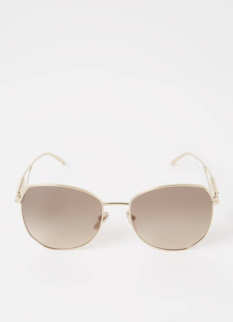 Ochelari de soare Prada PR57YS