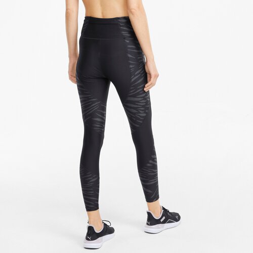 DAMEN TIGHTS TRAIN EVERSCULPT PLACED PRINT