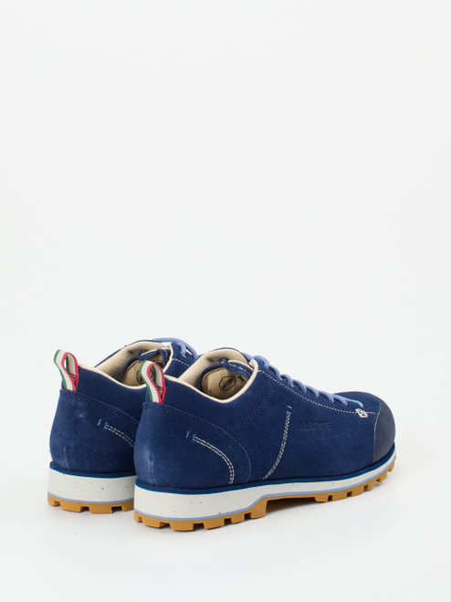 Sneaker-16611090155 Dolomite 1897