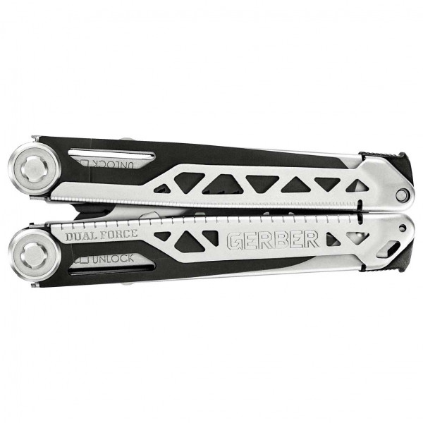 Gerber - Dual Force - Multi-Tool