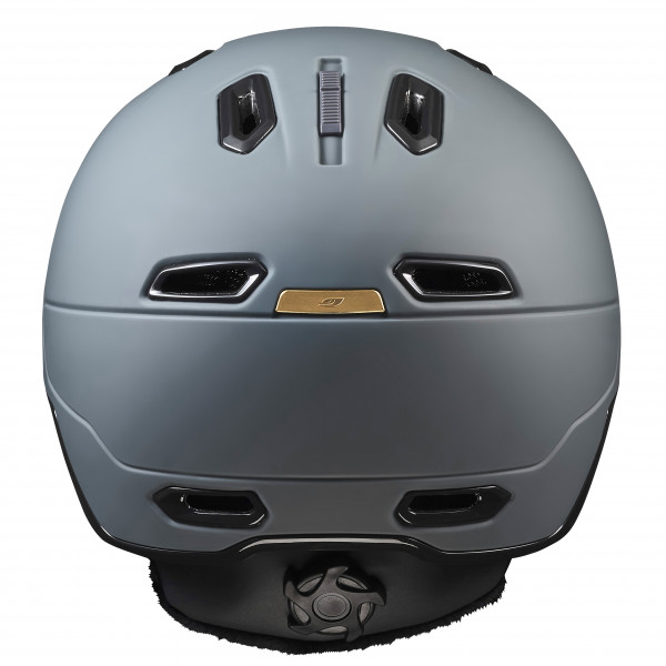 Julbo - Globe Evo S1-3 VLT 75-17% - Skihelm
