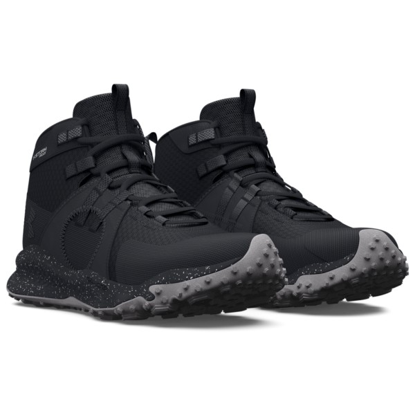 Under Armour - Charged Maven Trek WP - Wanderschuhe