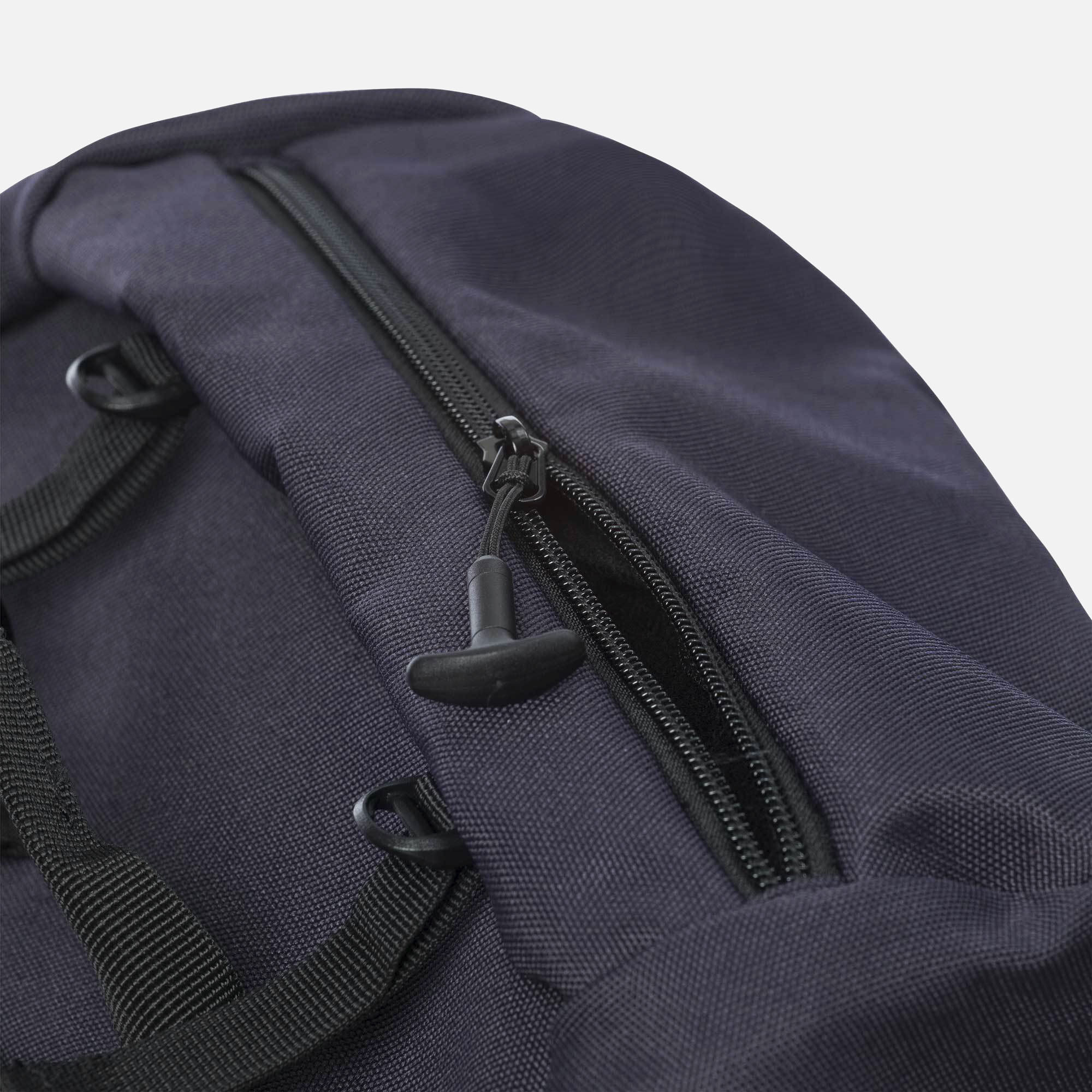 Sac à dos freeride unisexe OPSIDE 35L