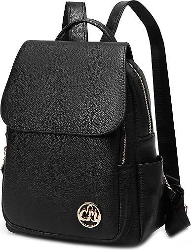 C´iel Cityrucksack Mars