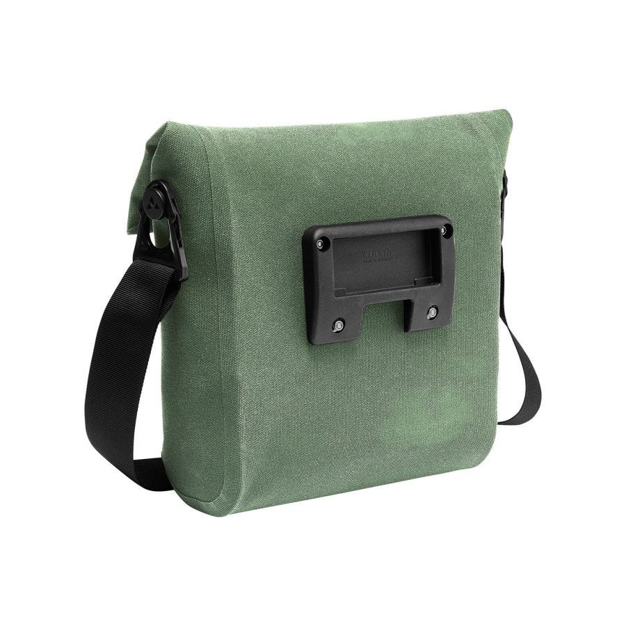 Augsburg IV S Lenkertasche