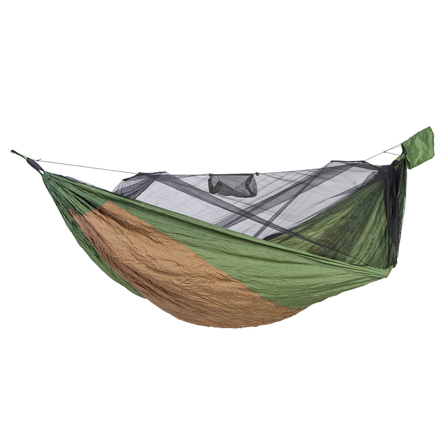 Hängematte Adventure Hero XXL